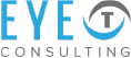 Eye T Consulting logo